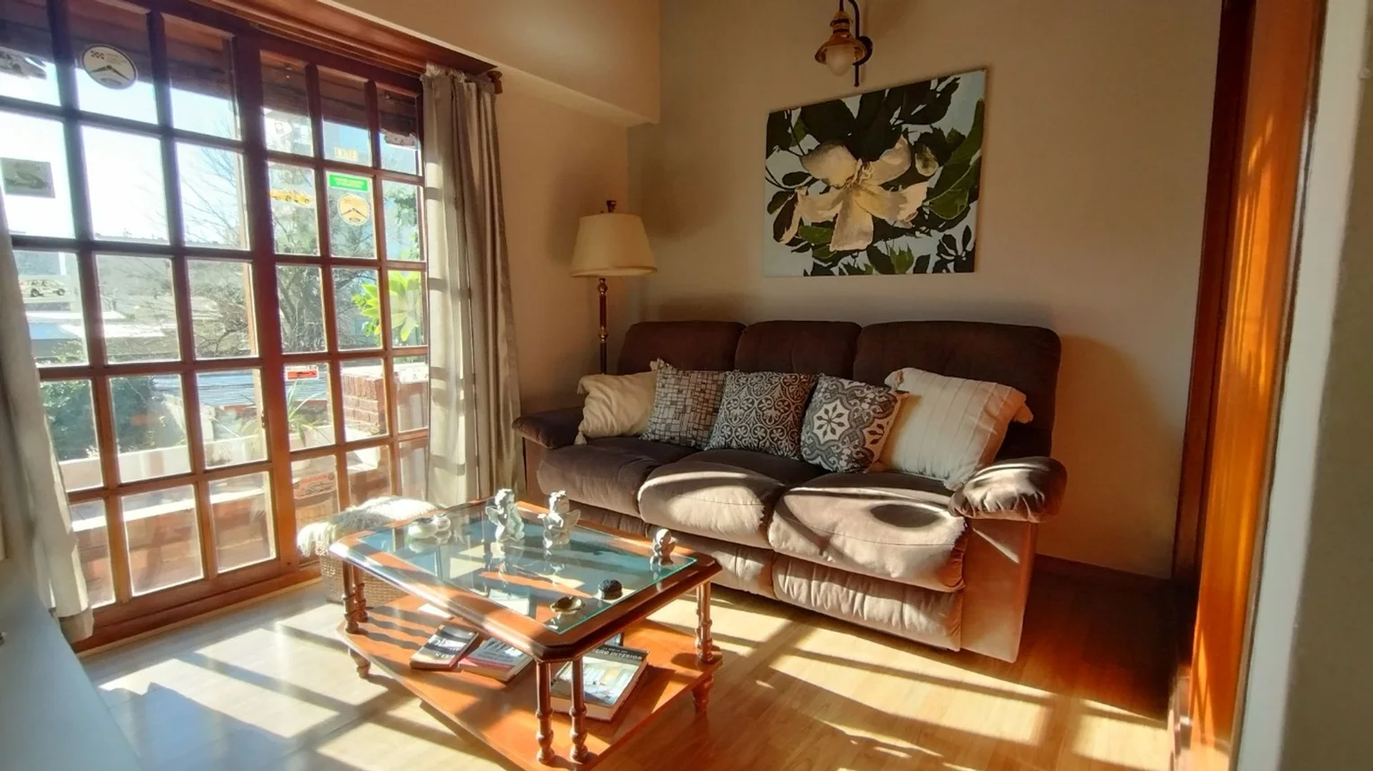 Casa en venta en Beccar