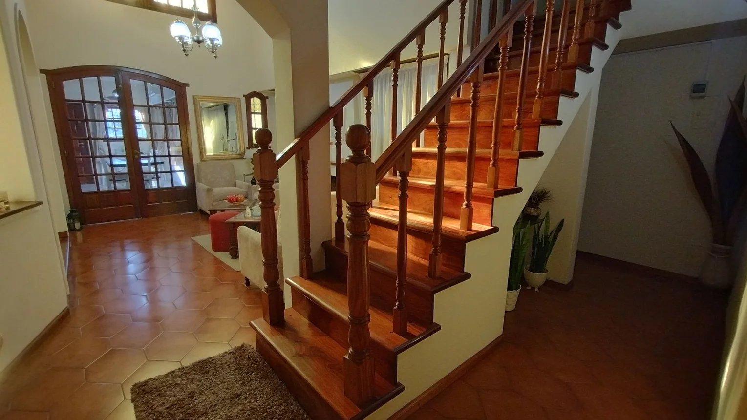 Casa en venta en Beccar, foto 5