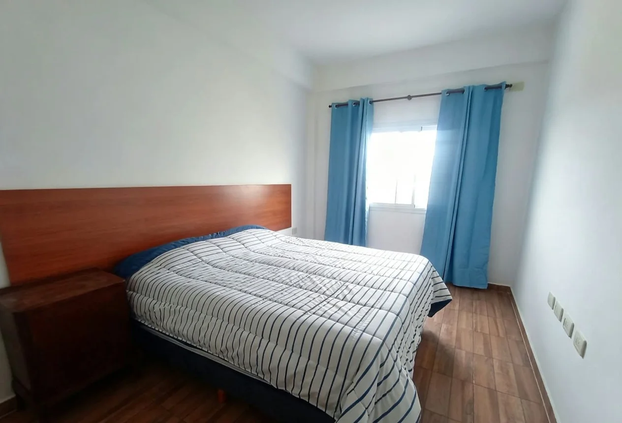 Departamento de 2 ambientes en alquiler en La Plata, 38 E/ 119 y 120 0, foto 2