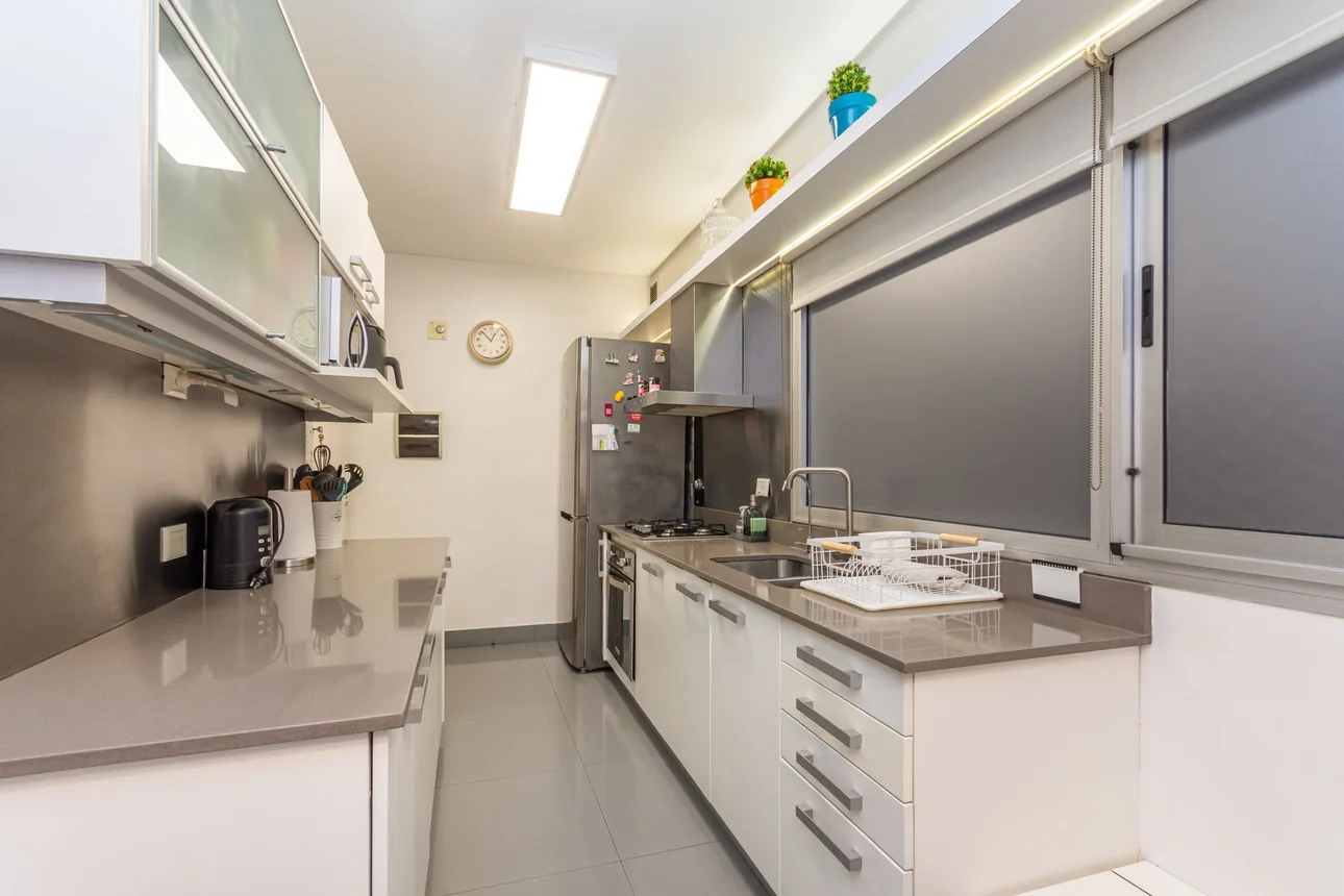 Departamento en venta en Palermo, foto 4