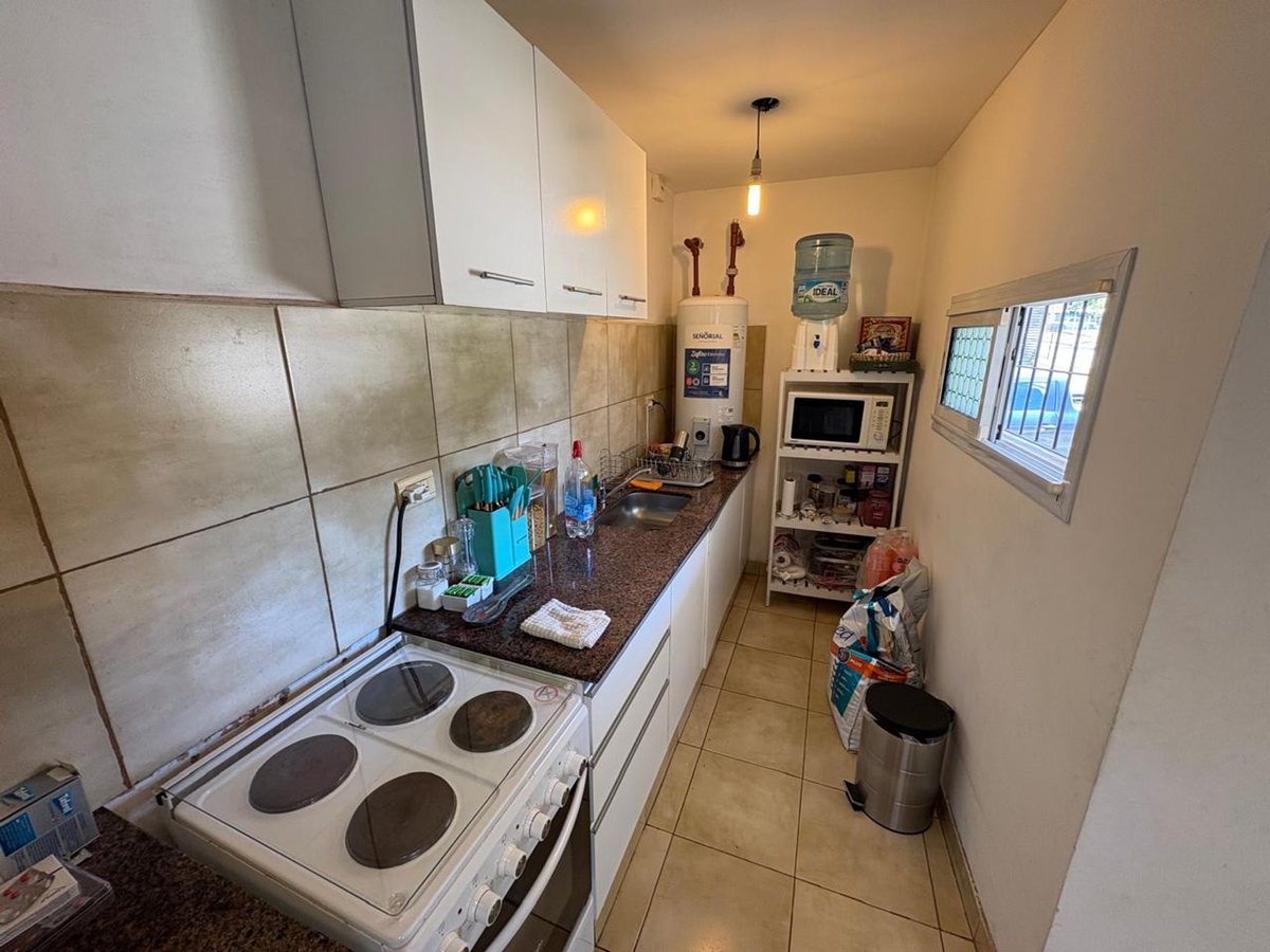 DUPLEX 3 DORMITORIOS VENTA GRAND BOURG - foto 19