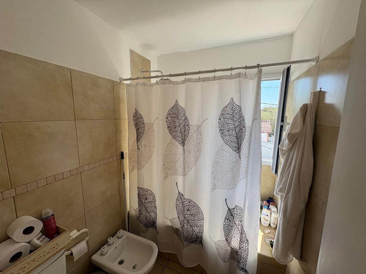DUPLEX 3 DORMITORIOS VENTA GRAND BOURG - foto 11