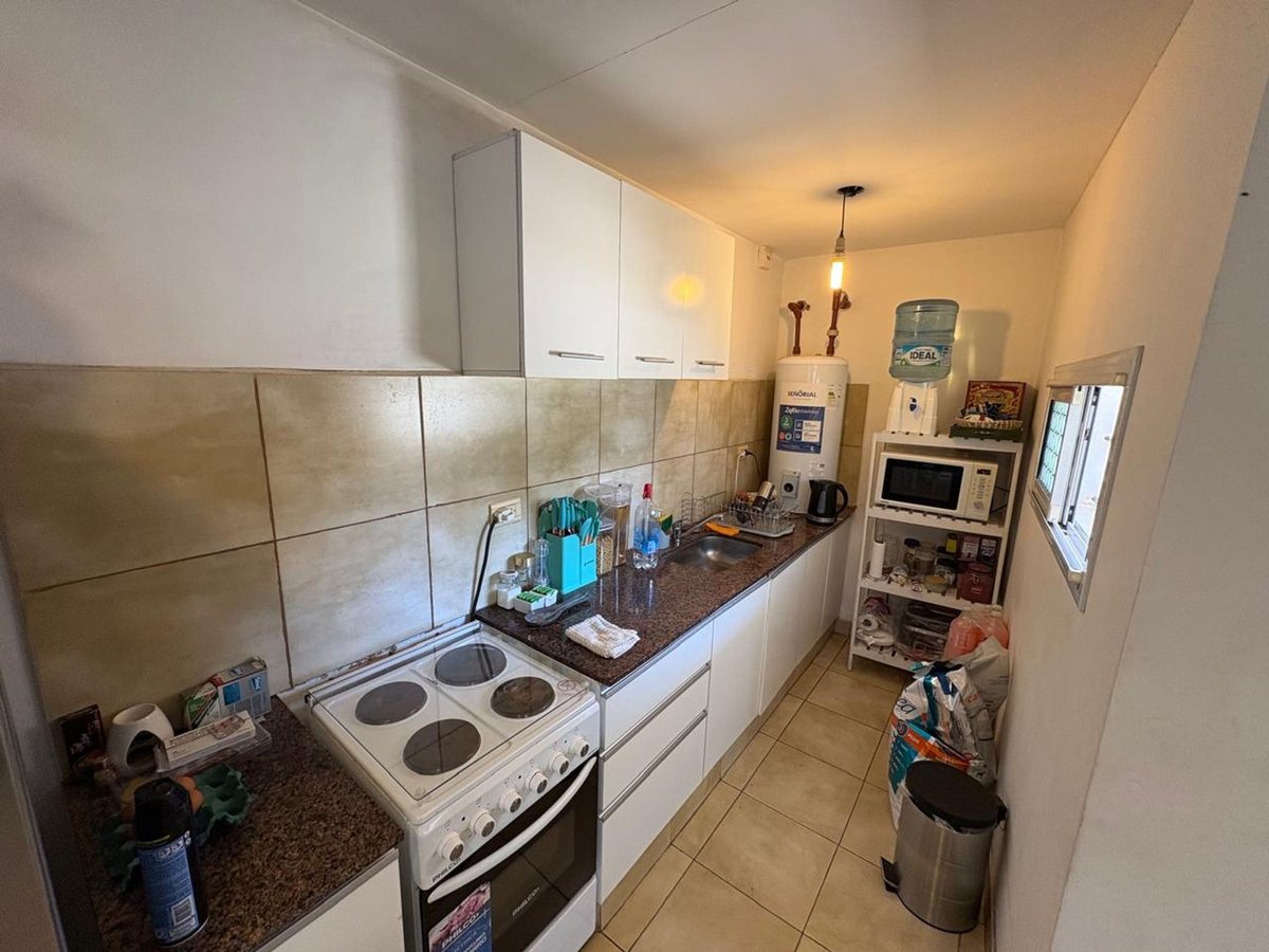 DUPLEX 3 DORMITORIOS VENTA GRAND BOURG - foto 18