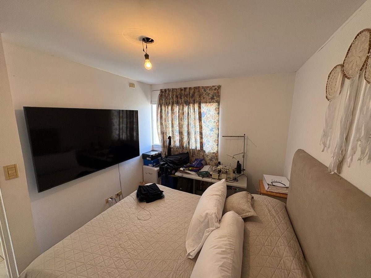 DUPLEX 3 DORMITORIOS VENTA GRAND BOURG - foto 6