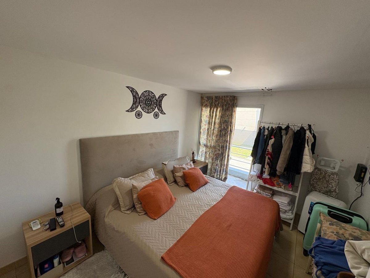 DUPLEX 3 DORMITORIOS VENTA GRAND BOURG - foto 4