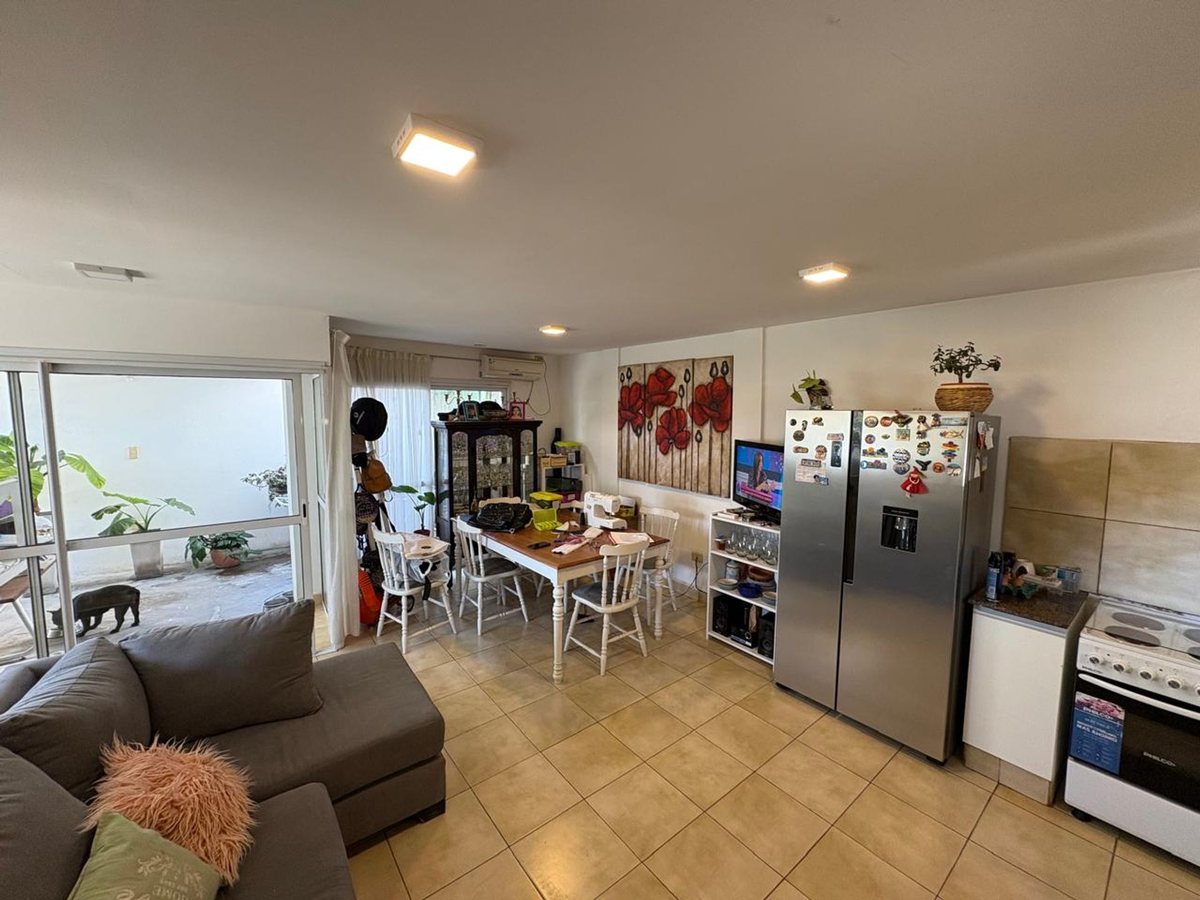 DUPLEX 3 DORMITORIOS VENTA GRAND BOURG - foto 15