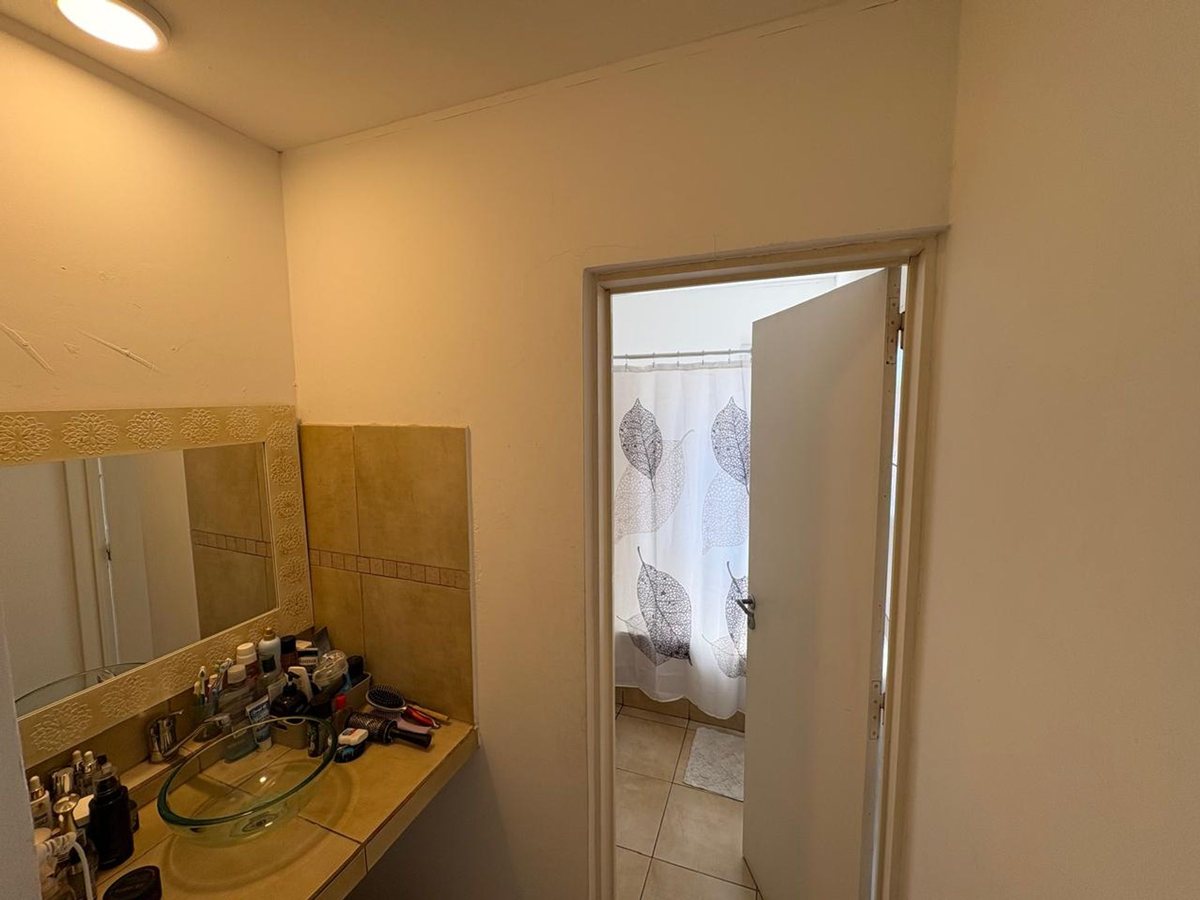 DUPLEX 3 DORMITORIOS VENTA GRAND BOURG - foto 10