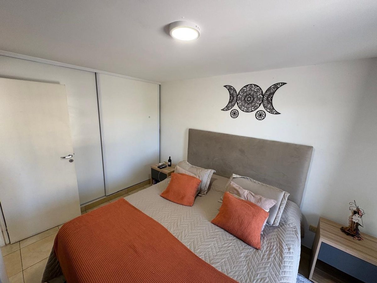 DUPLEX 3 DORMITORIOS VENTA GRAND BOURG - foto 7