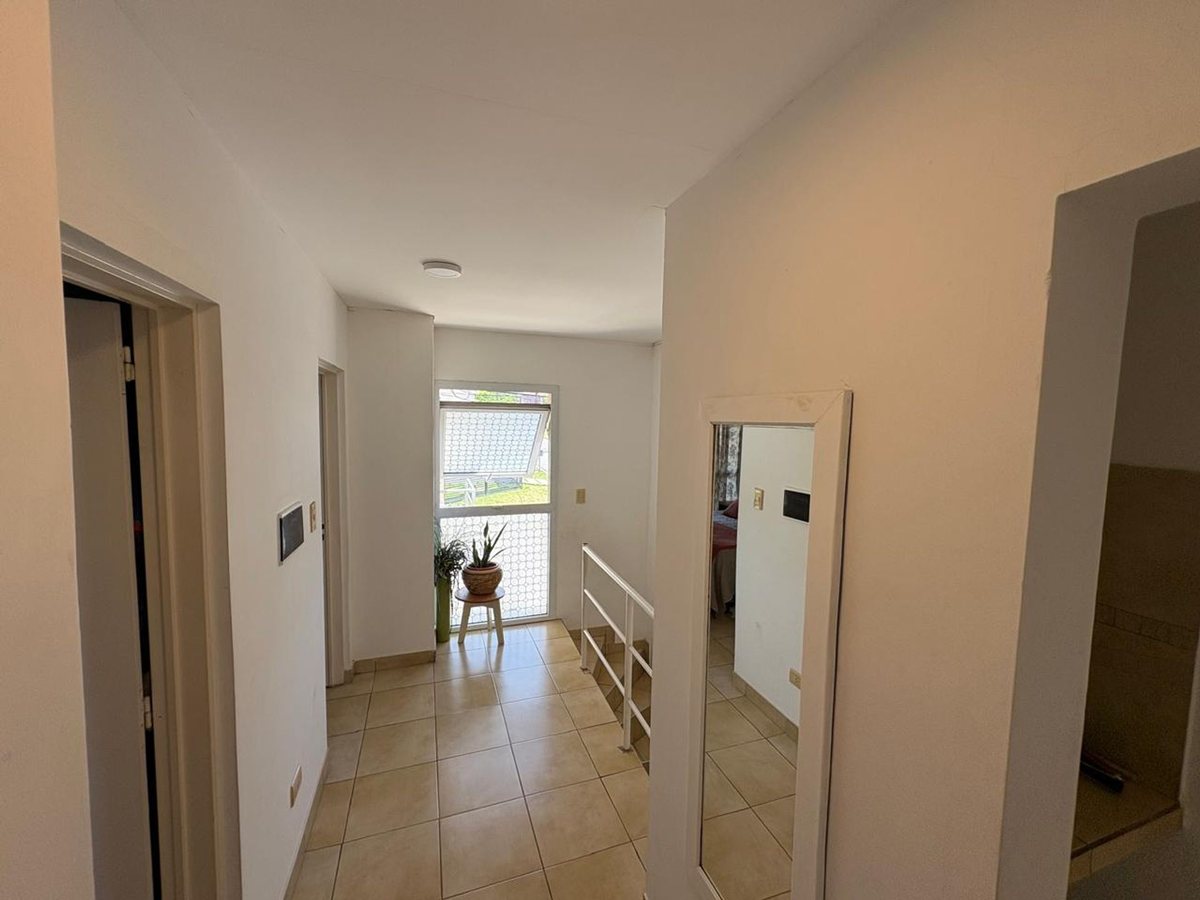 DUPLEX 3 DORMITORIOS VENTA GRAND BOURG - foto 12