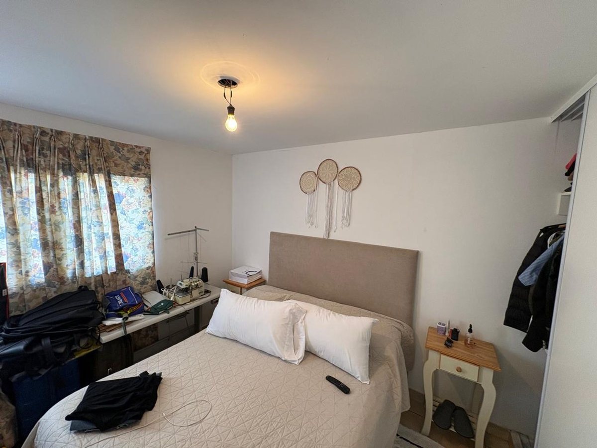 DUPLEX 3 DORMITORIOS VENTA GRAND BOURG - foto 5