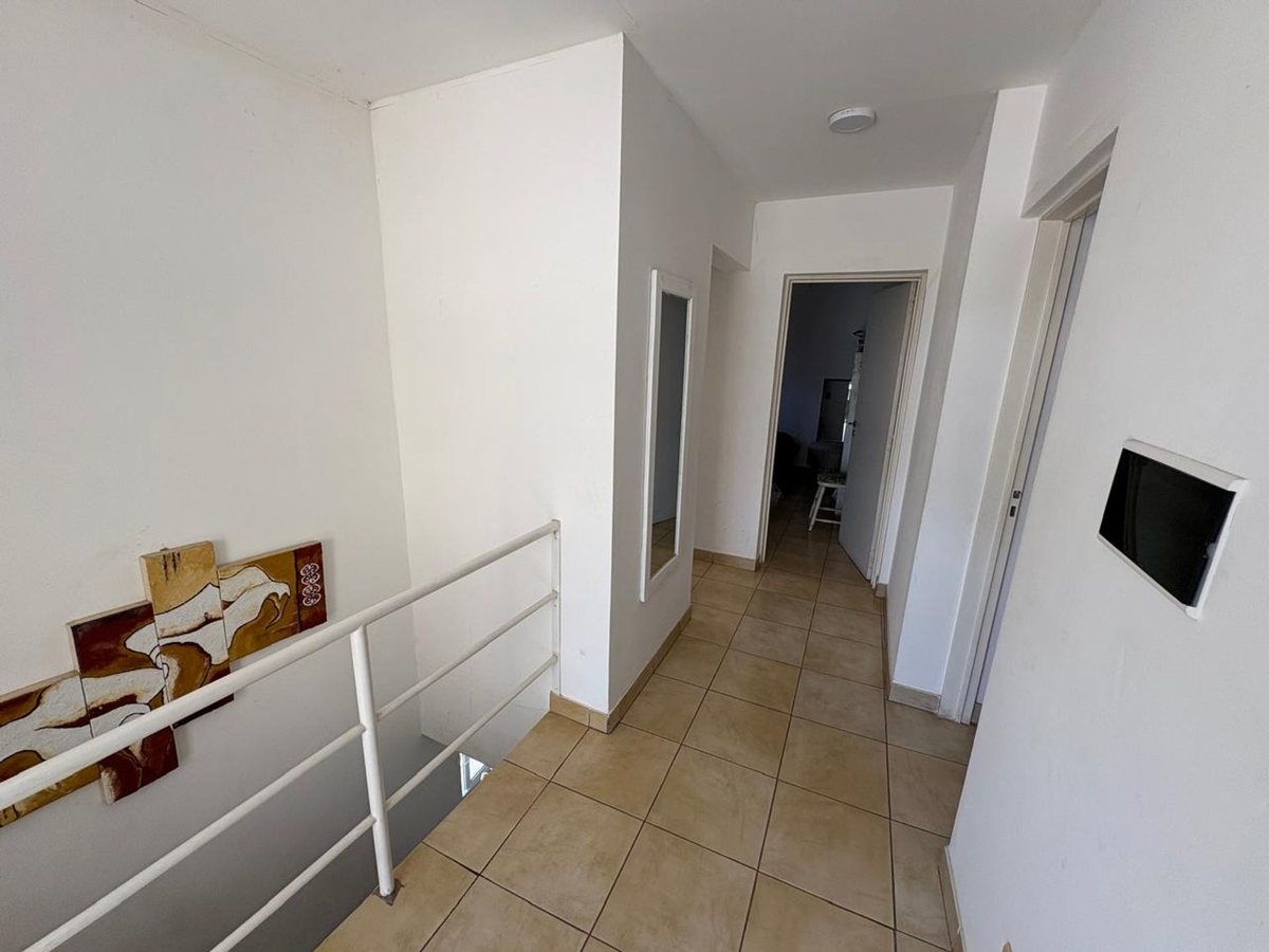 DUPLEX 3 DORMITORIOS VENTA GRAND BOURG - foto 13