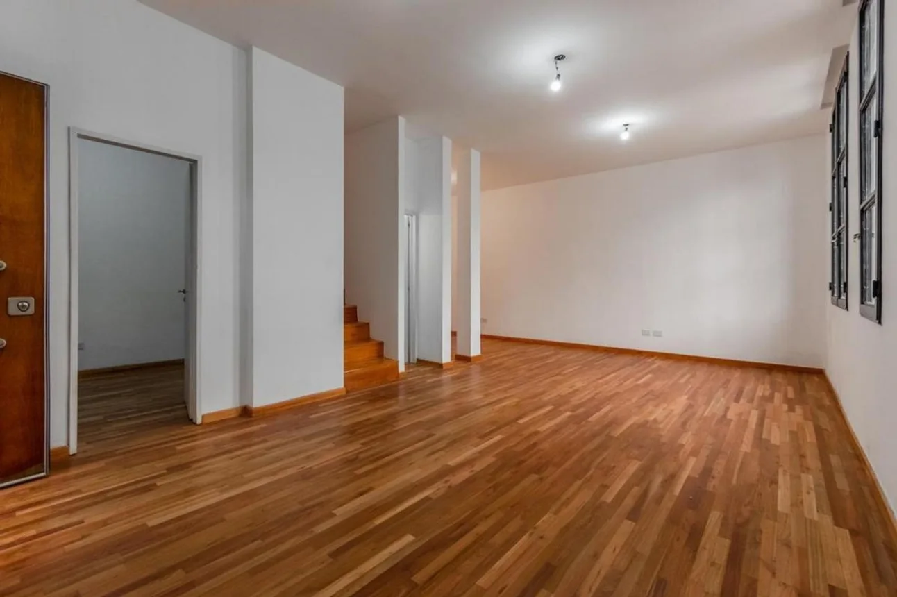 Venta casa 3 pisos c/ascensor belgrano chico., foto 3