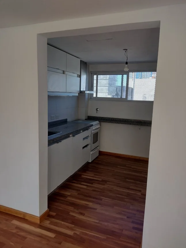 Venta casa 3 pisos c/ascensor belgrano chico., foto 5