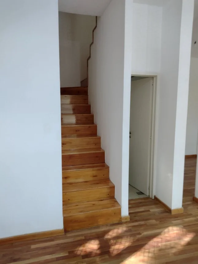 Venta casa 3 pisos c/ascensor belgrano chico., foto 4