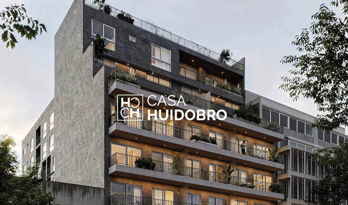 Departamento en venta en Saavedra