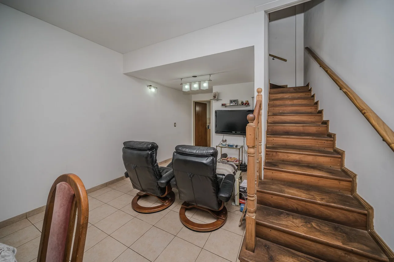 PH de 4 ambientes en venta en Santos Lugares, Pío Xii 1300, foto 2