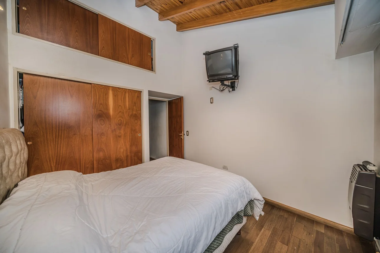 PH de 4 ambientes en venta en Santos Lugares, Pío Xii 1300, foto 4