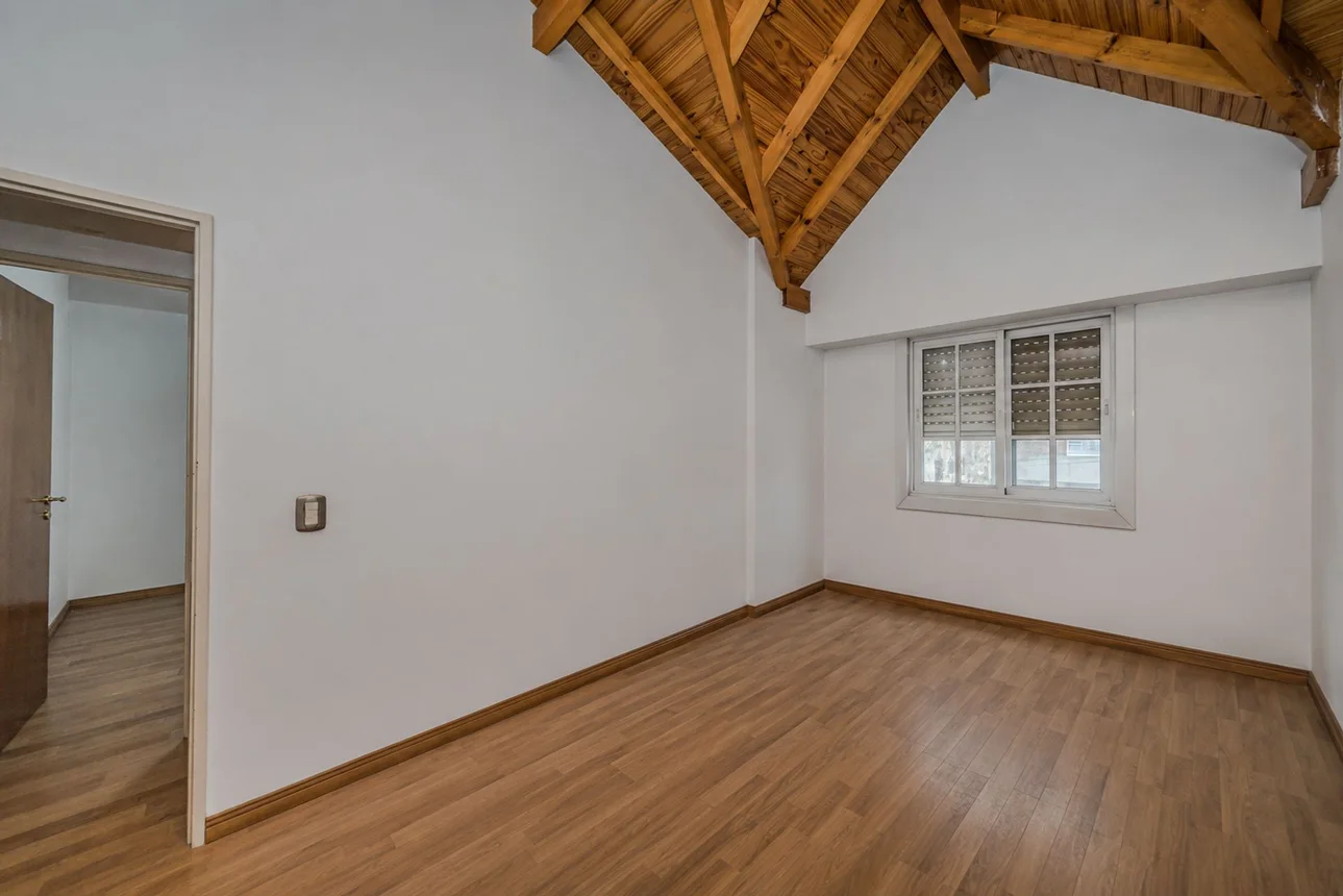 PH de 4 ambientes en venta en Santos Lugares, Pío Xii 1300, foto 5