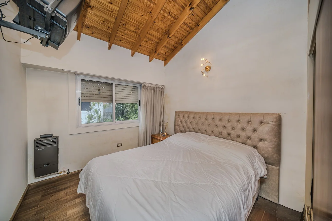 PH de 4 ambientes en venta en Santos Lugares, Pío Xii 1300, foto 3