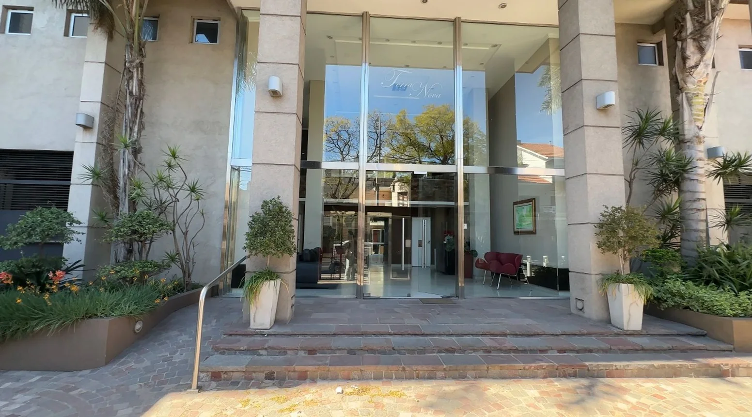 Monoambiente en venta en Lanús Este, Sitio de Montevideo 1500, foto 2