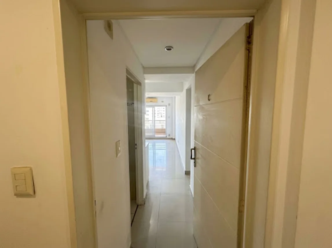 Monoambiente en venta en Lanús Este, Sitio de Montevideo 1500, foto 3