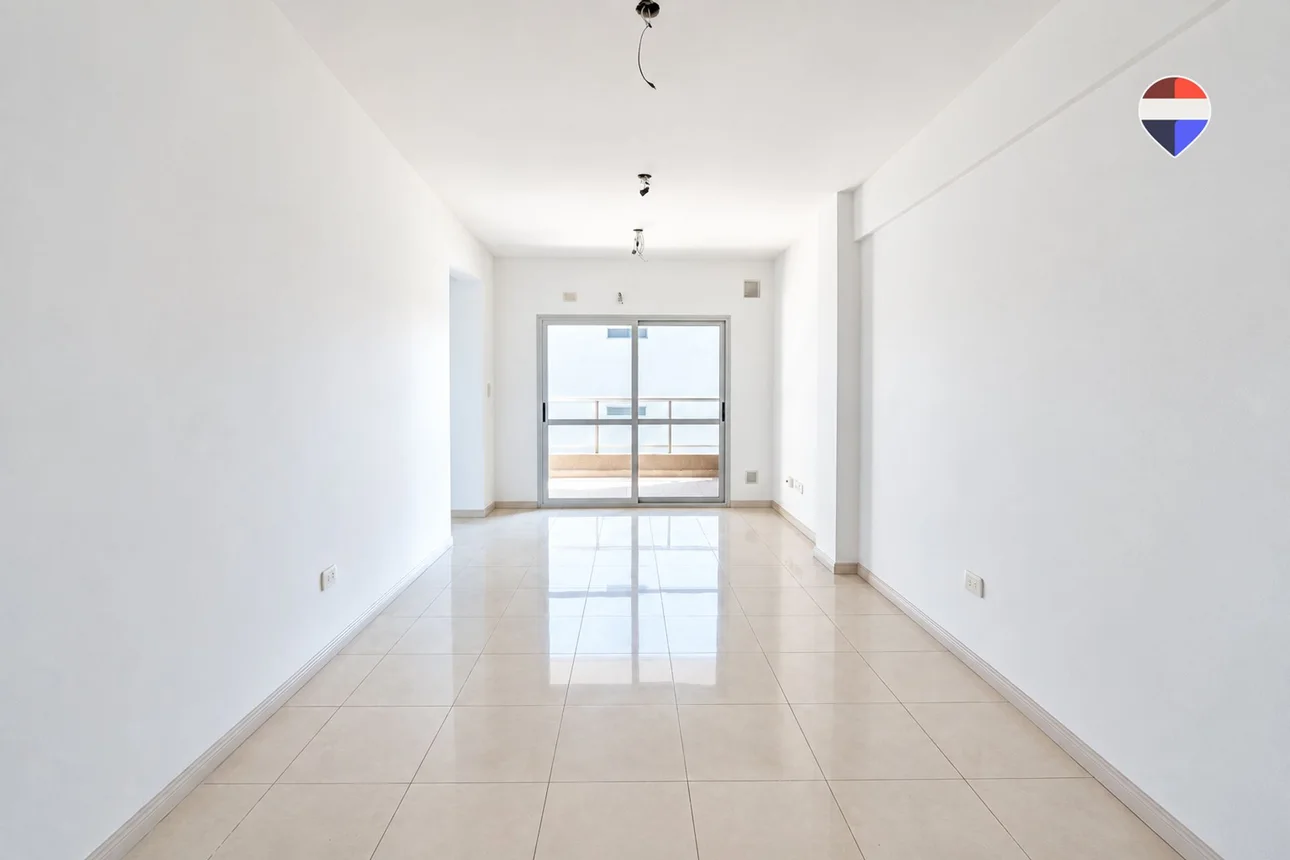 Departamento de 3 ambientes en venta en Villa Luro, Avenida Rivadavia 9800, foto 5