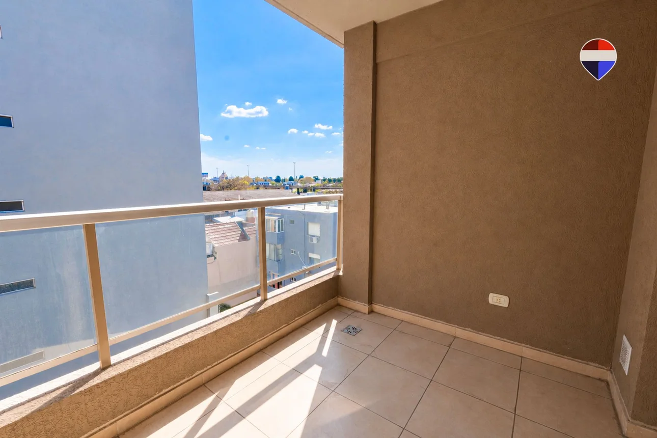 Departamento de 3 ambientes en venta en Villa Luro, Avenida Rivadavia 9800, foto 2