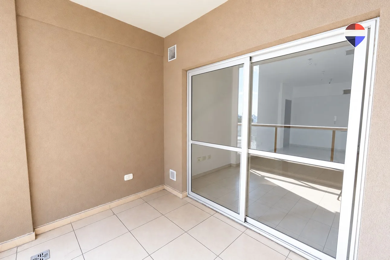 Departamento de 3 ambientes en venta en Villa Luro, Avenida Rivadavia 9800, foto 4