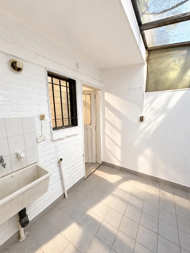 PH de 3 ambientes en venta en Lomas del Mirador, Coronel Dorrego 1100, foto 5