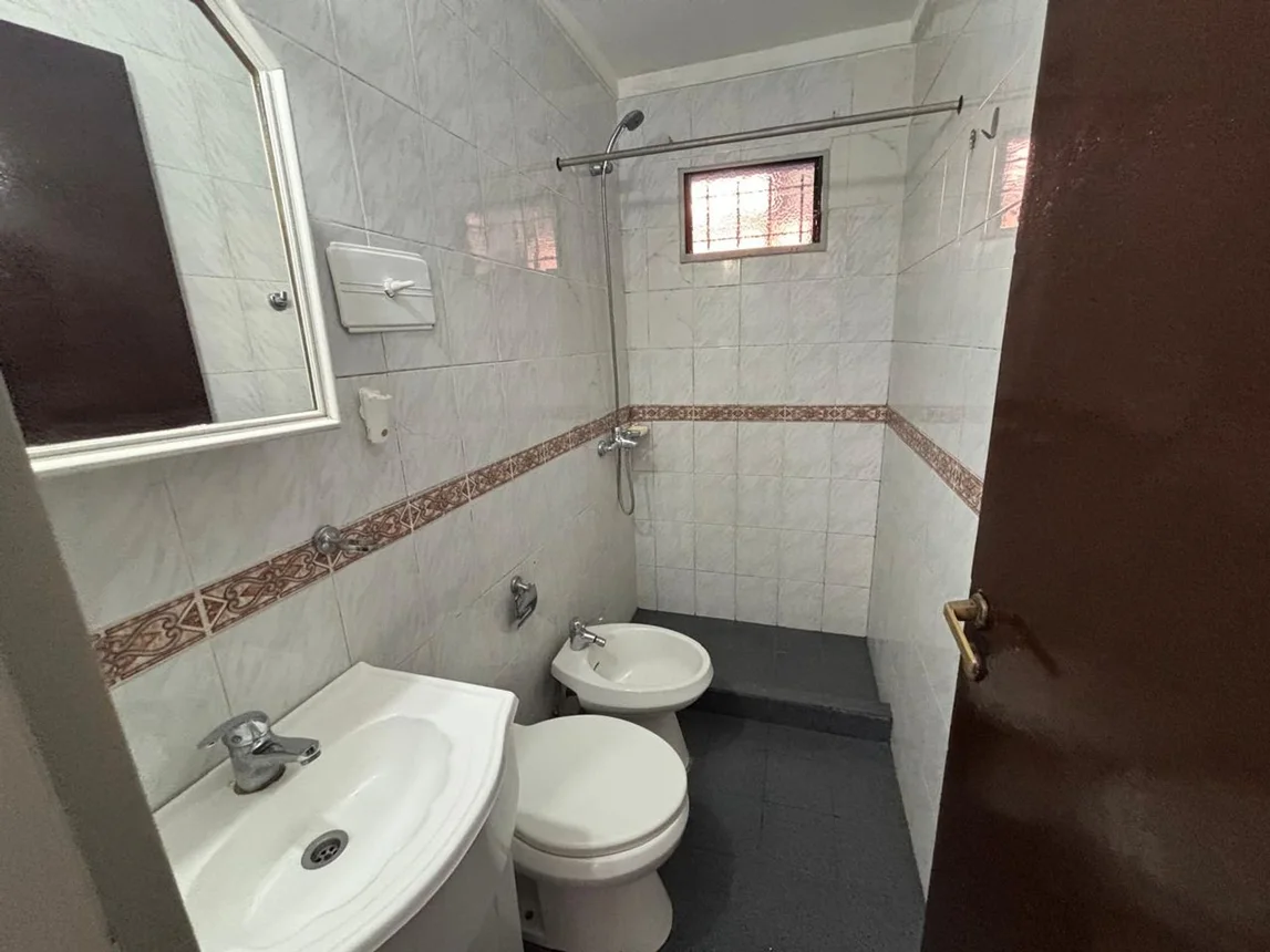 PH de 3 ambientes en venta en Lomas del Mirador, Coronel Dorrego 1100, foto 4