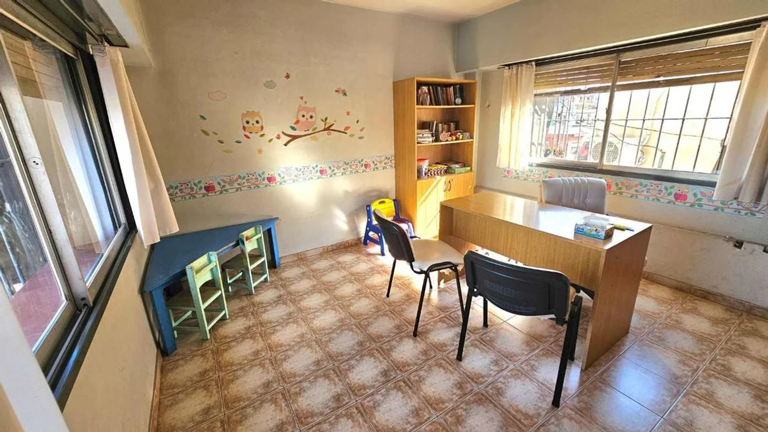 Casa en venta en Moreno, foto 5