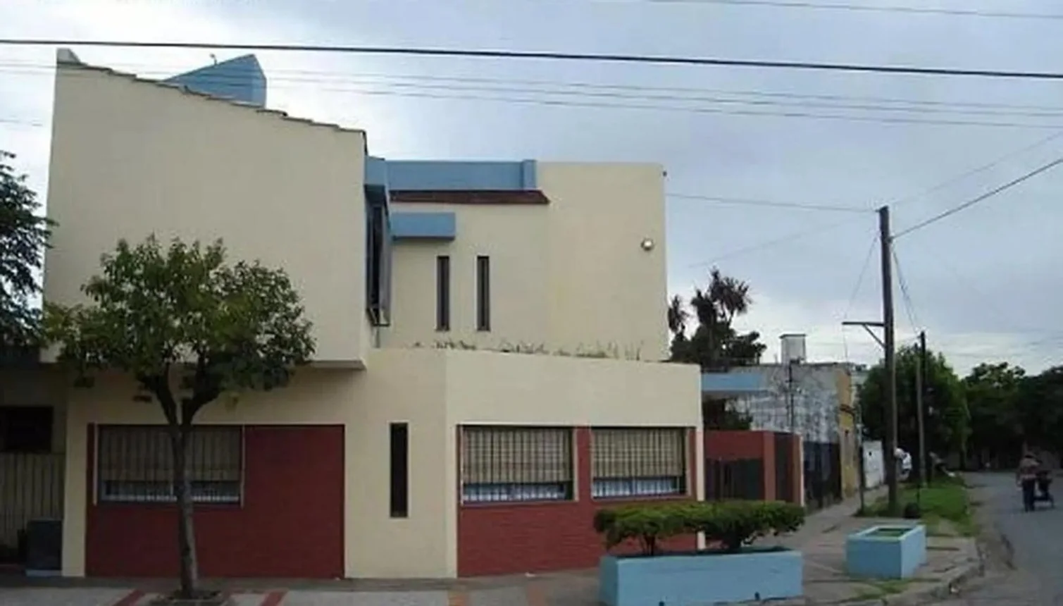Casa en venta en Moreno, foto 4
