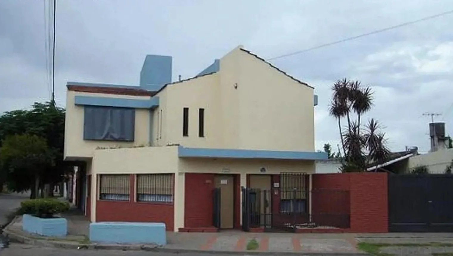 Casa en venta en Moreno