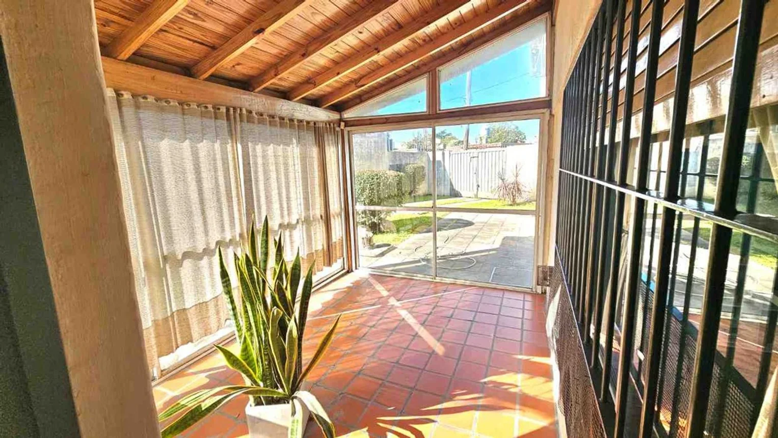Casa en venta en Moreno, foto 3