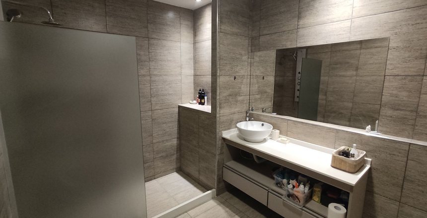 Imagen VENTA DTO DUPLEX 3 DORM FRENTE AL LAGO AMENITIES - Conocé nuestras propiedades