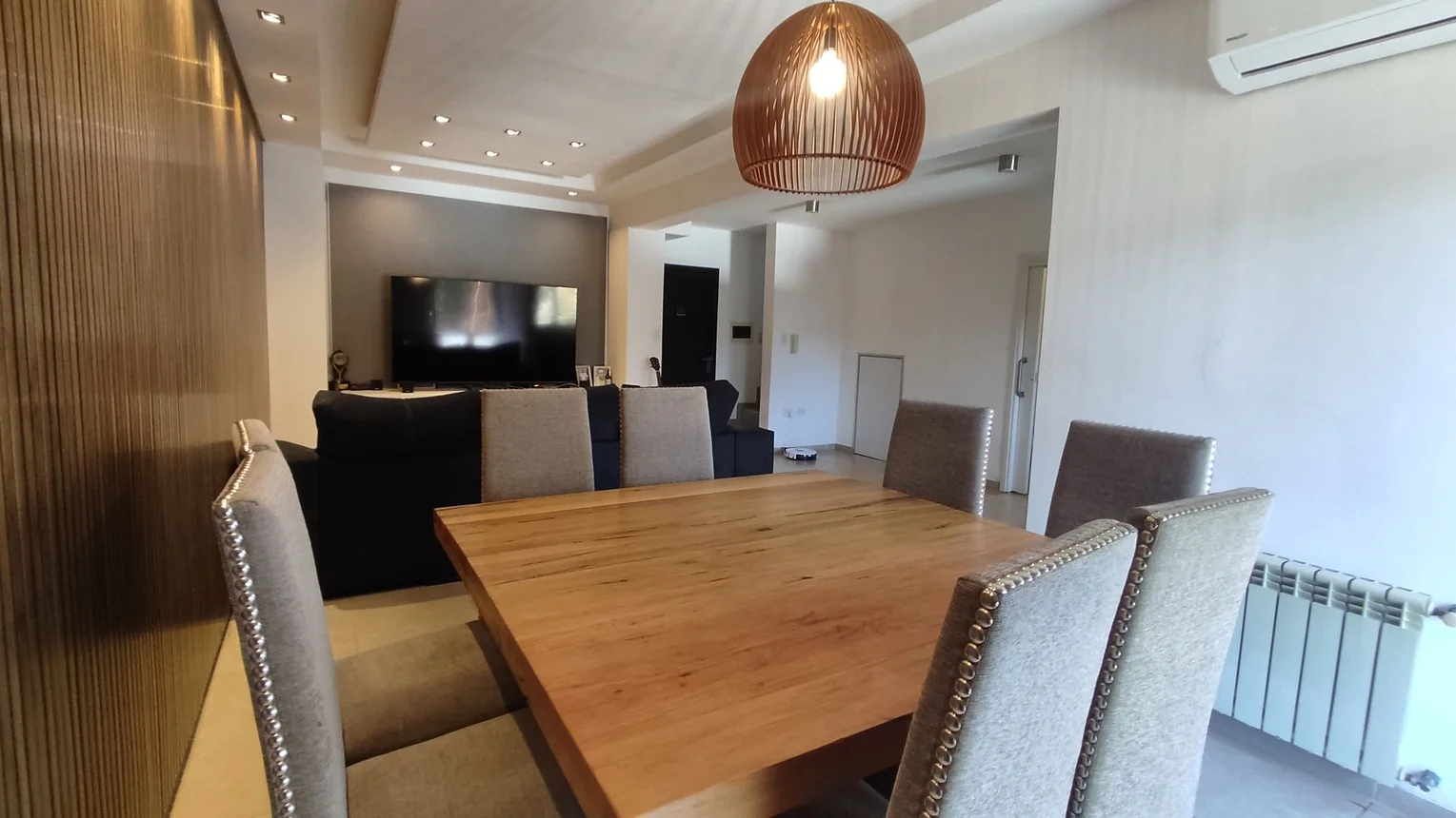 Dúplex de 8 ambientes en venta en Villa Carlos Paz, Av Arturo Illia y Gdor.ortiz y Herrera 0, foto 4