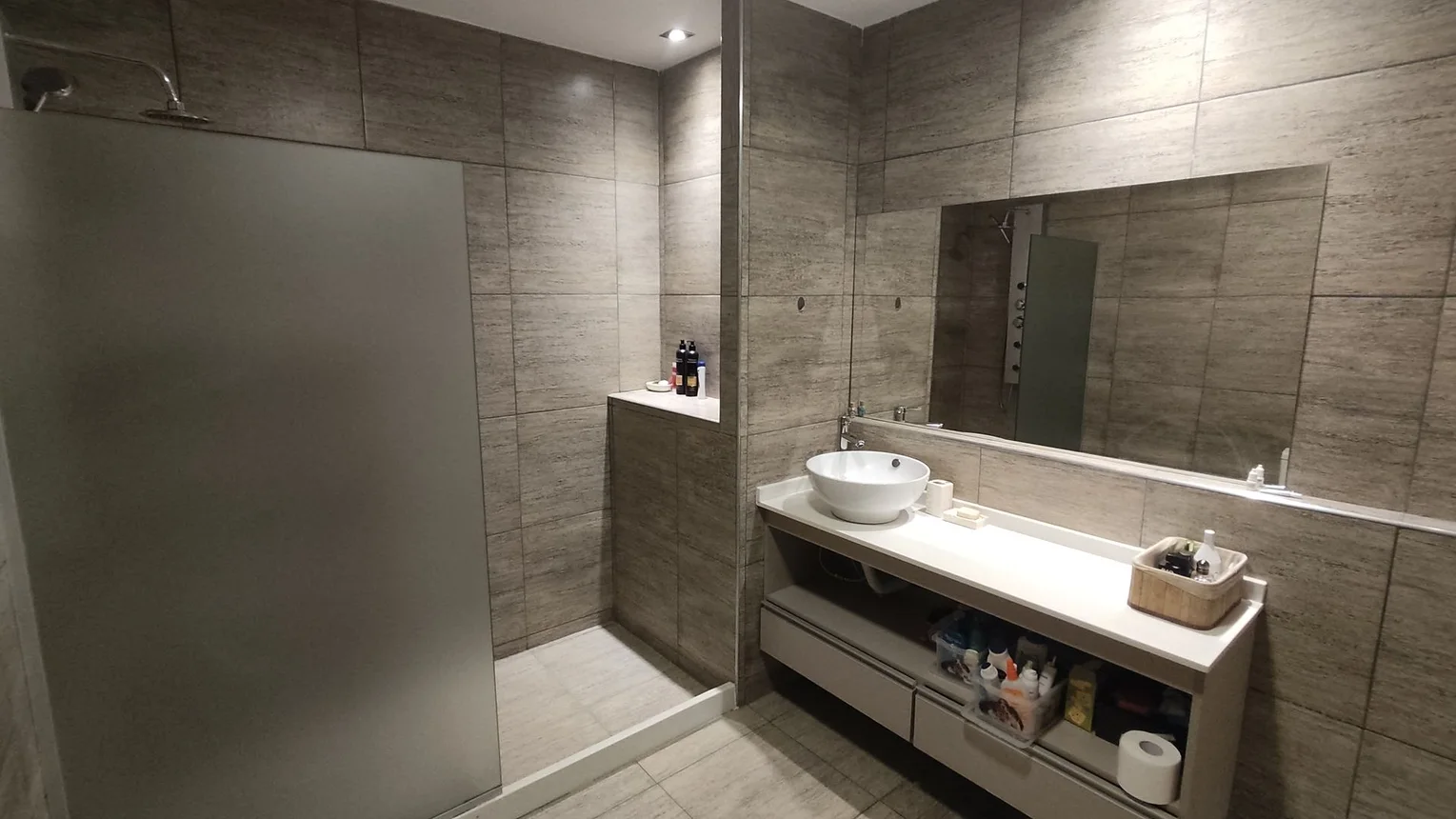 Dúplex de 8 ambientes en venta en Villa Carlos Paz, Av Arturo Illia y Gdor.ortiz y Herrera 0, foto 5