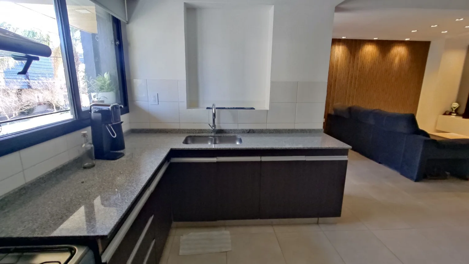 Dúplex de 8 ambientes en venta en Villa Carlos Paz, Av Arturo Illia y Gdor.ortiz y Herrera 0, foto 3