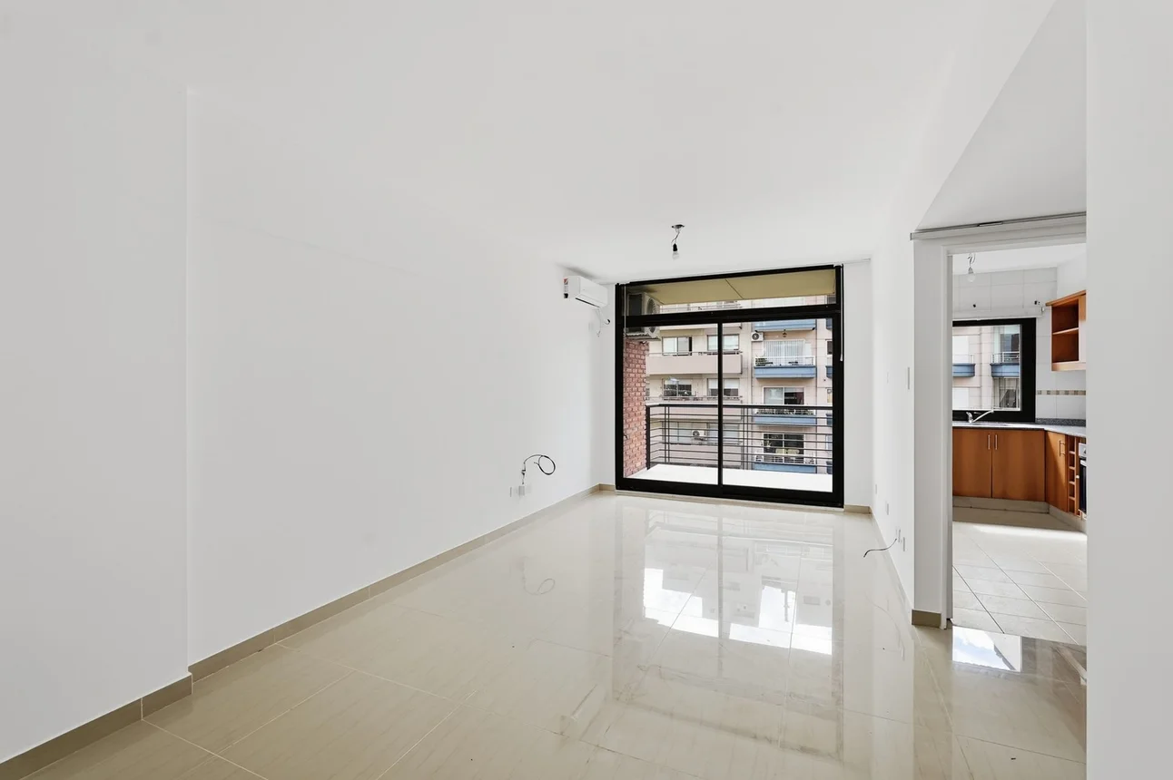 Departamento en venta en Caballito, foto 4