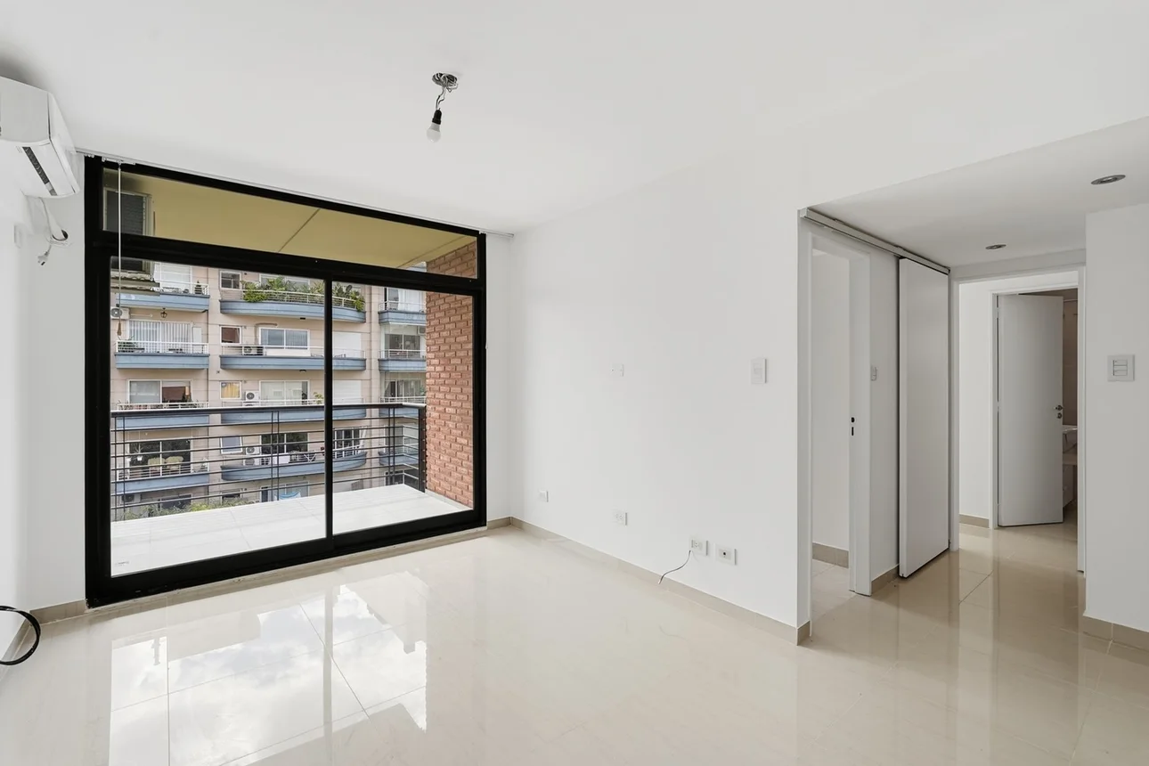 Departamento en venta en Caballito, foto 5