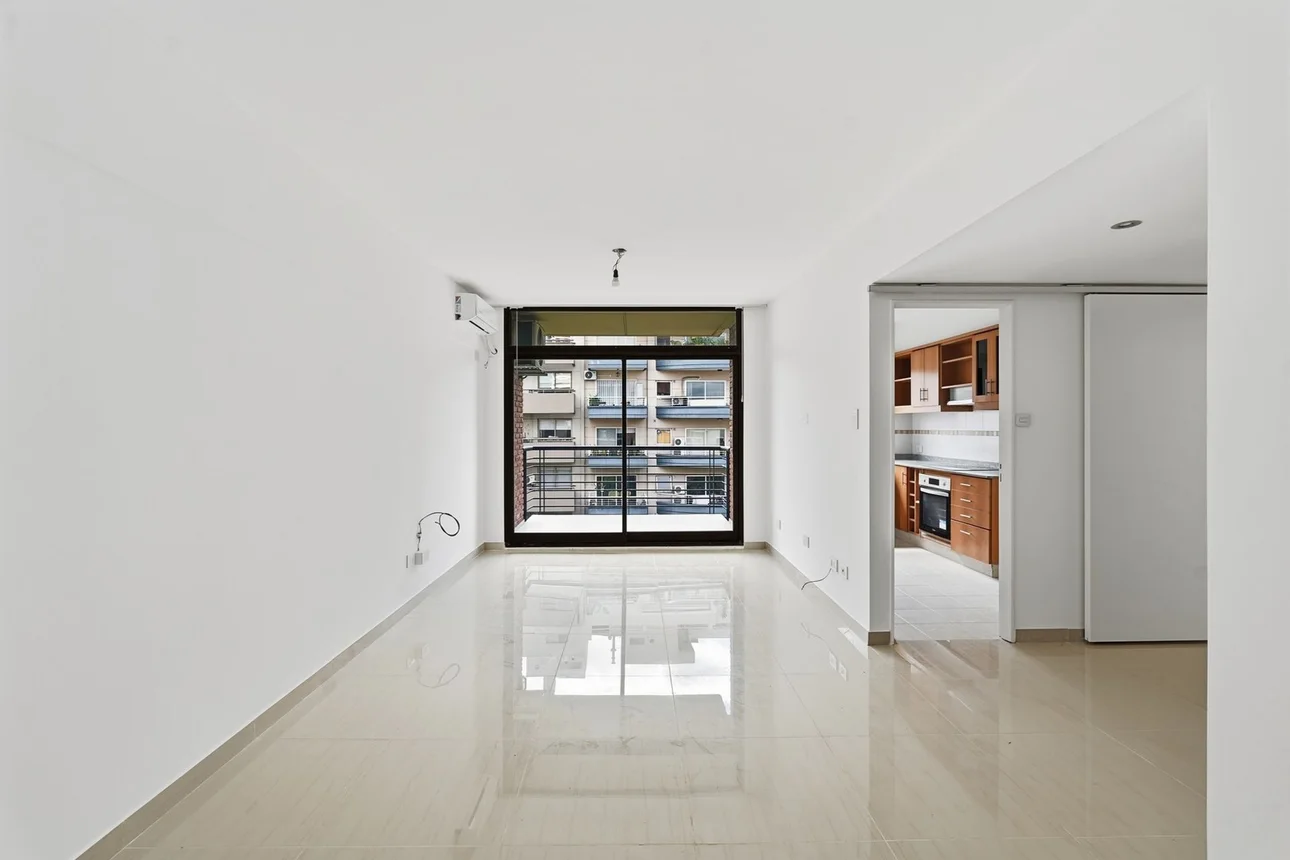 Departamento en venta en Caballito, foto 3