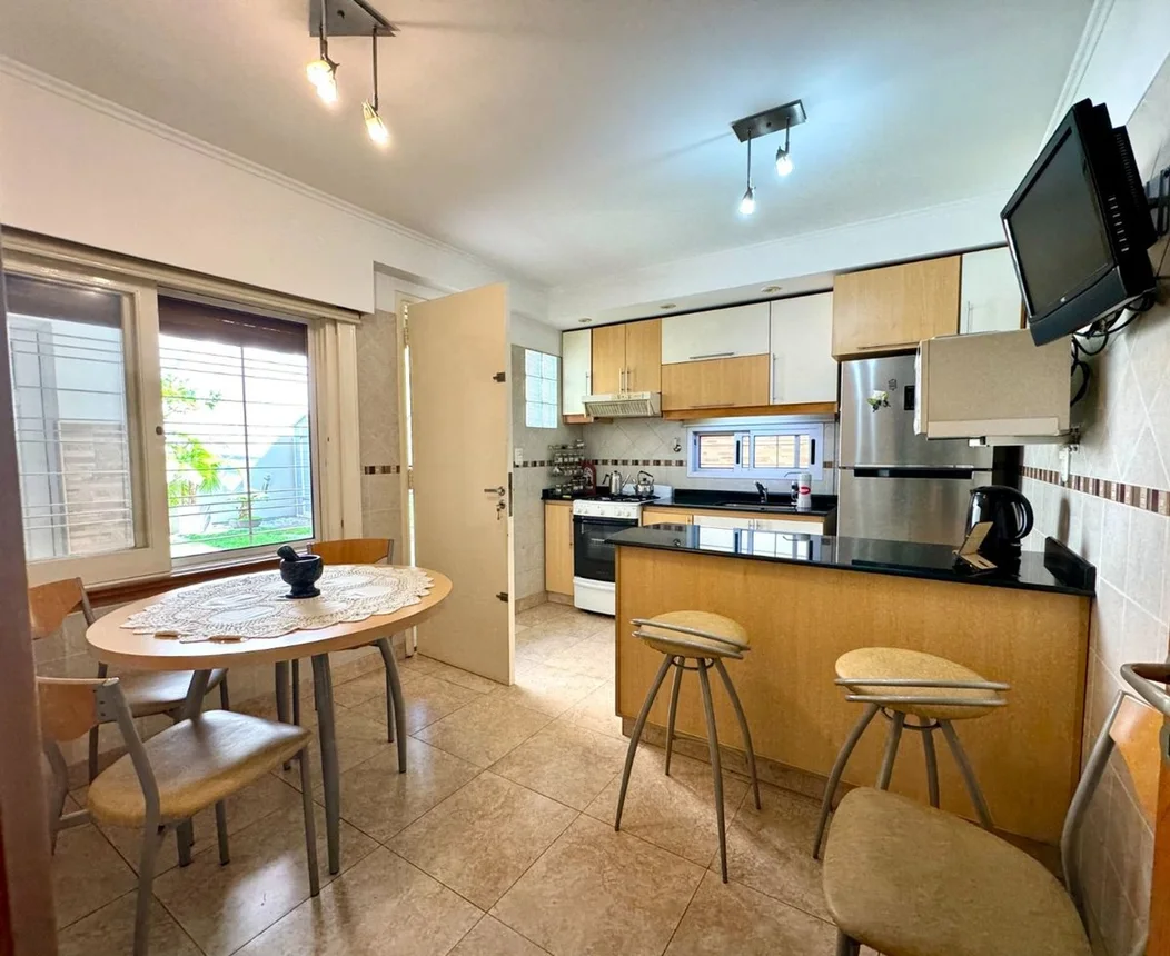 Casa en venta en Bernal Este, foto 4