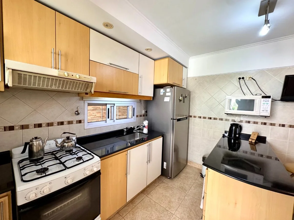 Casa en venta en Bernal Este, foto 5