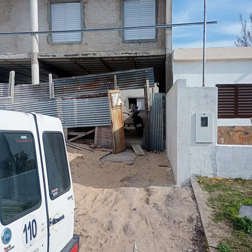 Departamento de 3 ambientes en venta en Paraná, Calle los Zorzales 200, foto 4