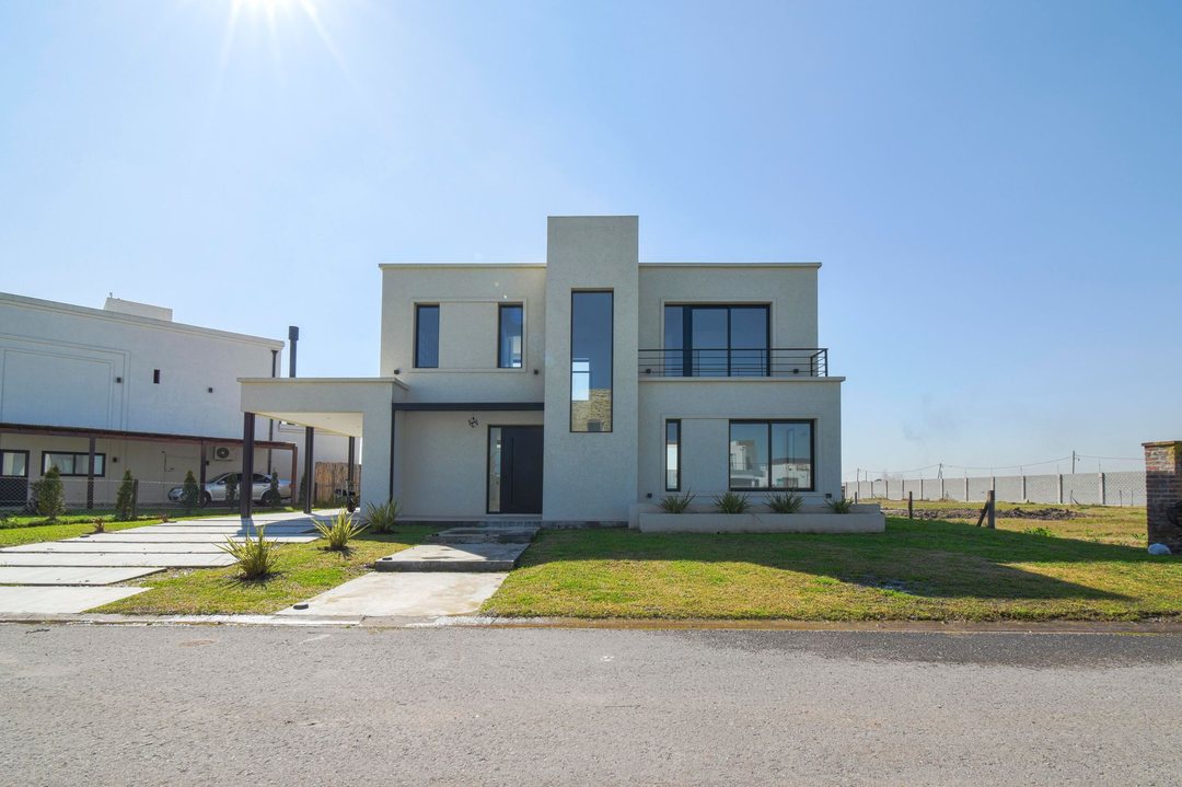 Propiedades en Canning 6 4f333211 0593 43f5 9e64 48493418239d