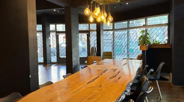 VENTA LOCAL VINOS Y CATAS EN FUNCIONAMIENTO CORDON