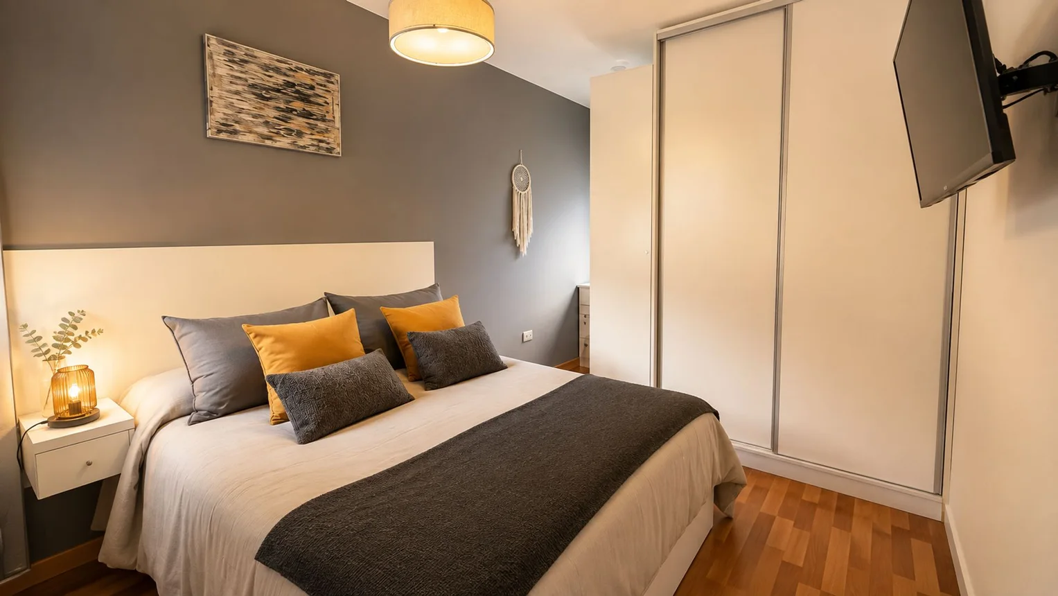 Departamento de 4 ambientes en venta en Bernal Este, Belgrano 0, foto 3