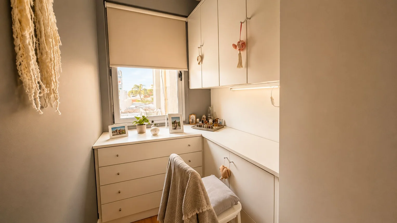 Departamento de 4 ambientes en venta en Bernal Este, Belgrano 0, foto 2