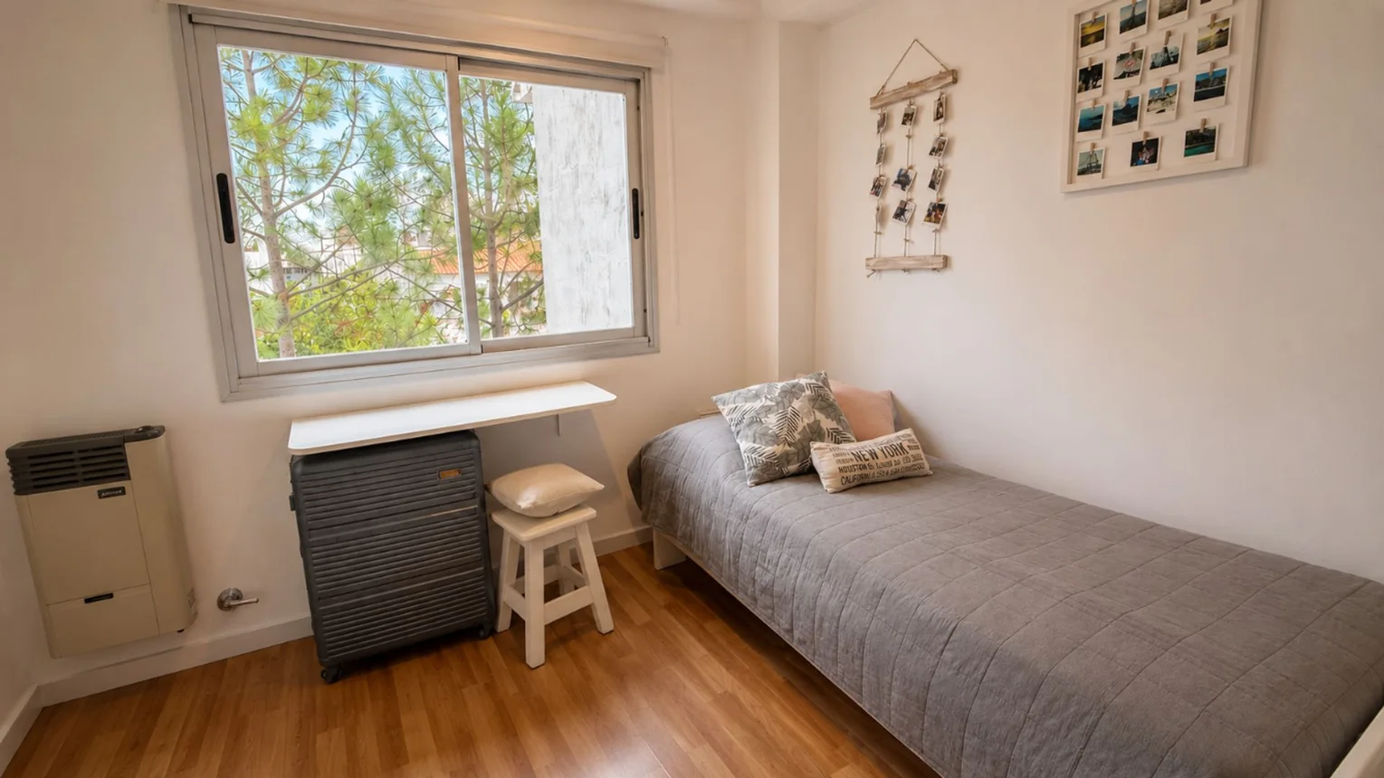 Departamento de 4 ambientes en venta en Bernal Este, Belgrano 0, foto 5