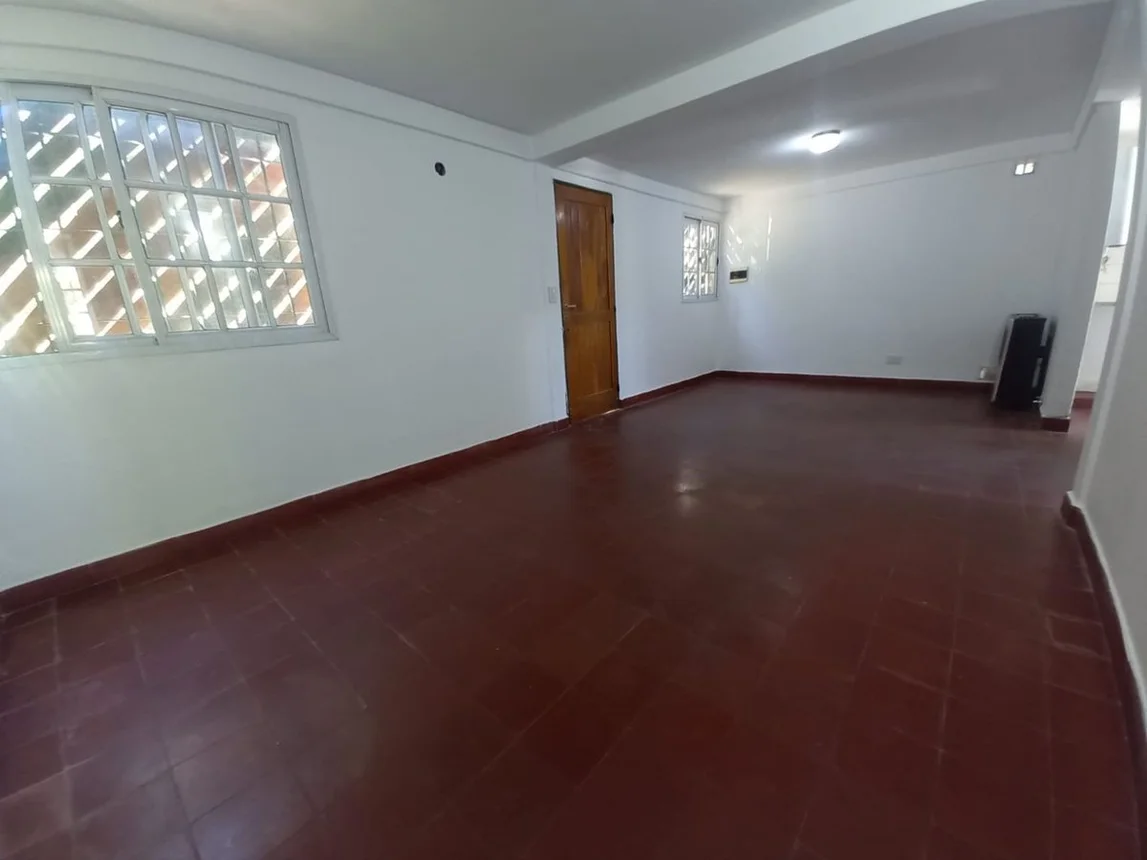 Casa dúplex de 4 ambientes en venta en Tolosa, 14 E/ 528 Bis y 529 0, foto 4